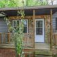 508 Jefferson Drive, Woodstock, GA 30188 ID:12406887