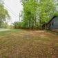 508 Jefferson Drive, Woodstock, GA 30188 ID:12406888