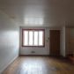 3741 Bonview Ave, Baltimore, MD 21213 ID:12412079