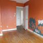 3741 Bonview Ave, Baltimore, MD 21213 ID:12412081