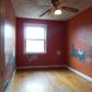 3741 Bonview Ave, Baltimore, MD 21213 ID:12412082