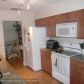 8206 NW 101ST AVE, Fort Lauderdale, FL 33321 ID:12088788