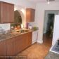 8206 NW 101ST AVE, Fort Lauderdale, FL 33321 ID:12088789