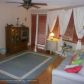 8206 NW 101ST AVE, Fort Lauderdale, FL 33321 ID:12088791