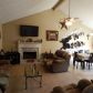 5169 Shelley Lane, Buford, GA 30518 ID:12320364