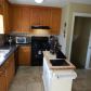 5169 Shelley Lane, Buford, GA 30518 ID:12320367