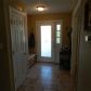 5169 Shelley Lane, Buford, GA 30518 ID:12320368