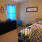 5169 Shelley Lane, Buford, GA 30518 ID:12320370