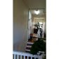 1753 SW 13 ST # 4, Miami, FL 33145 ID:12402161