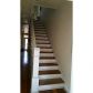 1753 SW 13 ST # 4, Miami, FL 33145 ID:12402163