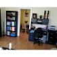 1753 SW 13 ST # 4, Miami, FL 33145 ID:12402164