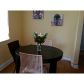 1753 SW 13 ST # 4, Miami, FL 33145 ID:12402165