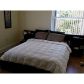 1753 SW 13 ST # 4, Miami, FL 33145 ID:12402169