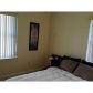 1753 SW 13 ST # 4, Miami, FL 33145 ID:12402170