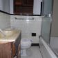 3741 Bonview Ave, Baltimore, MD 21213 ID:12413124