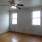 3741 Bonview Ave, Baltimore, MD 21213 ID:12412083