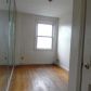 3741 Bonview Ave, Baltimore, MD 21213 ID:12412084