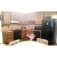 7970 Sweetwater Drive, Douglasville, GA 30135 ID:12245621