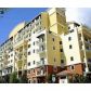 8395 SW 73 AV # 514, Miami, FL 33143 ID:12247554