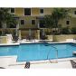 8395 SW 73 AV # 514, Miami, FL 33143 ID:12247555