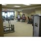 8395 SW 73 AV # 514, Miami, FL 33143 ID:12247556