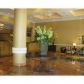 8395 SW 73 AV # 514, Miami, FL 33143 ID:12247557