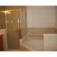 8395 SW 73 AV # 514, Miami, FL 33143 ID:12247559