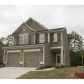 3772 Shellman Bluff Drive, Douglasville, GA 30135 ID:12317436