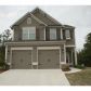 3772 Shellman Bluff Drive, Douglasville, GA 30135 ID:12317437