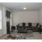 3772 Shellman Bluff Drive, Douglasville, GA 30135 ID:12317438