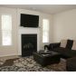 3772 Shellman Bluff Drive, Douglasville, GA 30135 ID:12317439