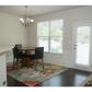 3772 Shellman Bluff Drive, Douglasville, GA 30135 ID:12317440