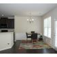 3772 Shellman Bluff Drive, Douglasville, GA 30135 ID:12317441