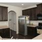 3772 Shellman Bluff Drive, Douglasville, GA 30135 ID:12317443