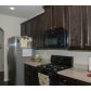 3772 Shellman Bluff Drive, Douglasville, GA 30135 ID:12317444