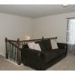 3772 Shellman Bluff Drive, Douglasville, GA 30135 ID:12317445