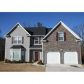 2660 Harrison Mill Road, Douglasville, GA 30135 ID:12357326