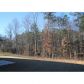 2660 Harrison Mill Road, Douglasville, GA 30135 ID:12357327