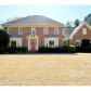 7545 S Spalding Lake Drive, Atlanta, GA 30350 ID:12276427