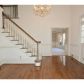 7545 S Spalding Lake Drive, Atlanta, GA 30350 ID:12276428