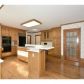 7545 S Spalding Lake Drive, Atlanta, GA 30350 ID:12276432