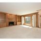 7545 S Spalding Lake Drive, Atlanta, GA 30350 ID:12276435