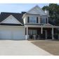 4181 Singletree Drive, Douglasville, GA 30135 ID:12317612