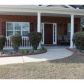 4181 Singletree Drive, Douglasville, GA 30135 ID:12317613