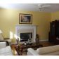 4181 Singletree Drive, Douglasville, GA 30135 ID:12317615