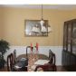 4181 Singletree Drive, Douglasville, GA 30135 ID:12317616