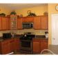 4181 Singletree Drive, Douglasville, GA 30135 ID:12317617