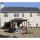 4181 Singletree Drive, Douglasville, GA 30135 ID:12317618