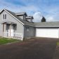 433 Rondeau Ct, Gervais, OR 97026 ID:12338724