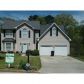 6100 Waterton Way, Lithonia, GA 30058 ID:12408685